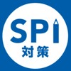 111111影院电视剧在线观看手机版