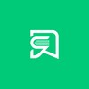 红豆免费短剧
