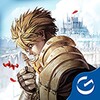 111111影院电视剧在线观看最新版