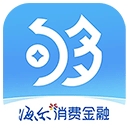 剧果果