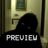 免费短剧全能看