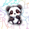 111111影院电视剧在线观看正式版