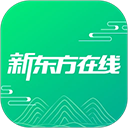 共读时光