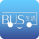 111111影院电视剧在线观看正式版