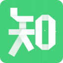 111111影院电视剧在线观看免费版