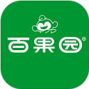 大鱼影视