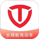 数字人直播